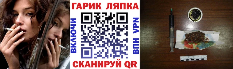 где можно купить   Старица  Гашиш hashish 