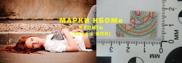 шишки Алексин