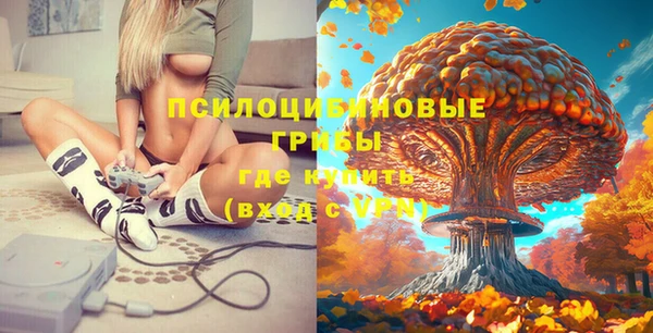 гашишное масло Алексеевка