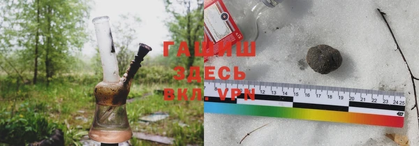 шишки Алексин